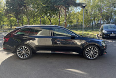 Skoda SUPERB skoda superb