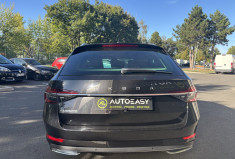 Skoda SUPERB skoda superb