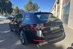 Skoda SUPERB skoda superb
