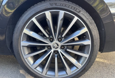 Skoda SUPERB skoda superb