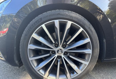 Skoda SUPERB skoda superb