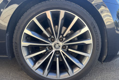 Skoda SUPERB skoda superb