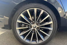 Skoda SUPERB skoda superb