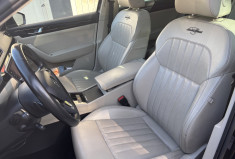 Skoda SUPERB skoda superb