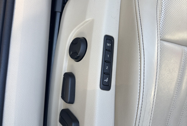 Skoda SUPERB skoda superb