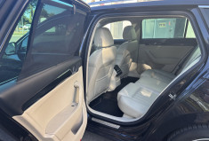 Skoda SUPERB skoda superb