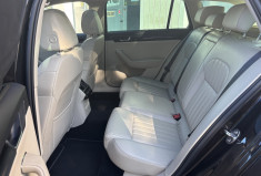 Skoda SUPERB skoda superb
