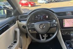 Skoda SUPERB skoda superb