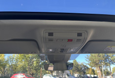 Skoda SUPERB skoda superb