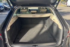 Skoda SUPERB skoda superb