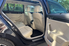 Skoda SUPERB skoda superb