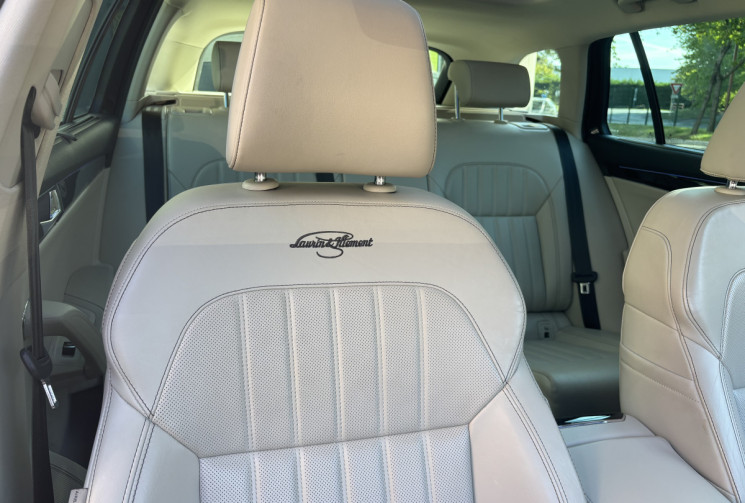 Skoda SUPERB skoda superb