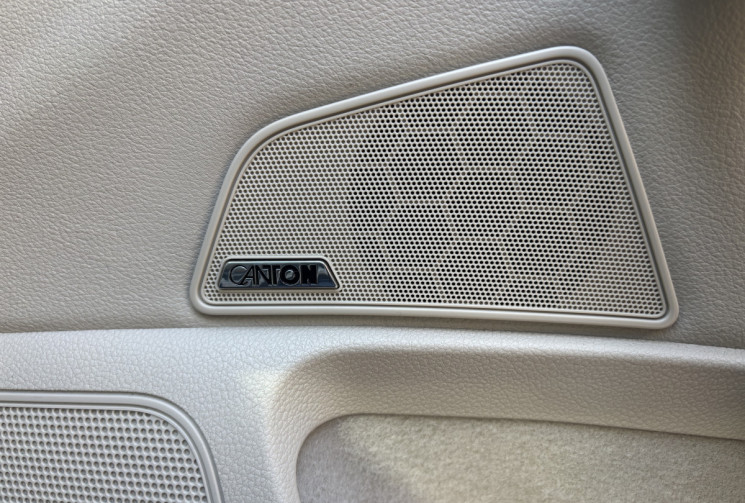 Skoda SUPERB skoda superb