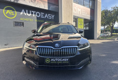 Skoda SUPERB skoda superb