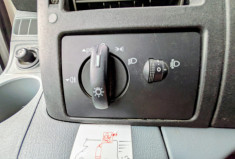 Ford Transit  GENESIS 34 2.2 TDCI CHALLENGER 140 - MOTEUR A CHAINE - GARANTIE 12 MOIS - 
