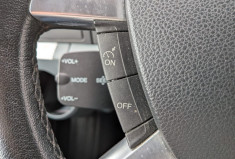 Ford Transit  GENESIS 34 2.2 TDCI CHALLENGER 140 - MOTEUR A CHAINE - GARANTIE 12 MOIS - 