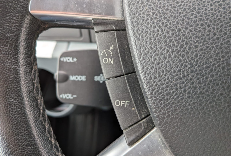 Ford Transit  GENESIS 34 2.2 TDCI CHALLENGER 140 - MOTEUR A CHAINE - GARANTIE 12 MOIS - 
