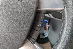 Ford Transit  GENESIS 34 2.2 TDCI CHALLENGER 140 - MOTEUR A CHAINE - GARANTIE 12 MOIS - 