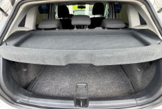 Volkswagen Polo 1.0 TSI 12V BMT 95 cv// Idéale jeune conducteur