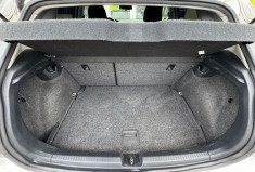 Volkswagen Polo 1.0 TSI 12V BMT 95 cv// Idéale jeune conducteur// Ecran Tactile