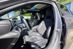 Mercedes Classe A 200 163 ch AMG Line 7G-DCT Toit Ouvrant  Jantes 19