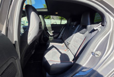 Mercedes Classe A 200 163 ch AMG Line 7G-DCT Toit Ouvrant  Jantes 19