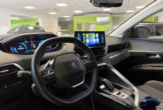 Peugeot 3008 HYBRID 225 CH ROAD TRIP E-EAT 8
