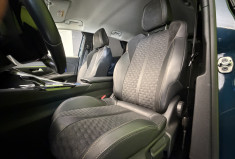 Peugeot 3008 HYBRID 225 CH ROAD TRIP E-EAT 8