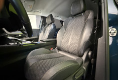 Peugeot 3008 HYBRID 225 CH ROAD TRIP E-EAT 8