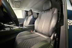 Peugeot 3008 HYBRID 225 CH ROAD TRIP E-EAT 8