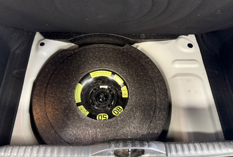 Citroën C3 Feel 1.5 BlueHDi 102 ch Moteur changé à 113902 km facture a l'appuie