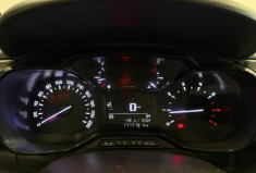 Citroën C3 Feel 1.5 BlueHDi 102 ch Moteur changé à 113902 km facture a l'appuie
