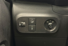 Citroën C3 Feel 1.5 BlueHDi 102 ch Moteur changé à 113902 km facture a l'appuie