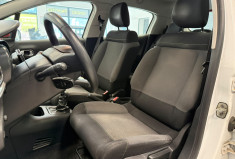 Citroën C3 Feel 1.5 BlueHDi 102 ch Moteur changé à 113902 km facture a l'appuie