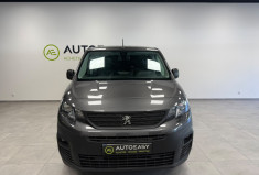 Peugeot Partner 1.5 Blue HDI 130 ch Pro/ Suivie complet Peugeot 