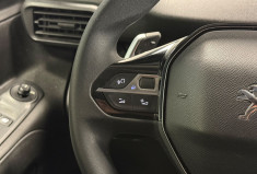 Peugeot Partner 1.5 Blue HDI 130 ch Pro/ Suivie complet Peugeot 