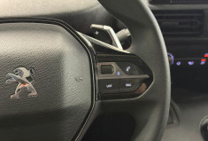Peugeot Partner 1.5 Blue HDI 130 ch Pro/ Suivie complet Peugeot 