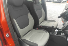 Renault Captur 0.9 TCE 90 CH INTENS ENERGY 1ERE MAIN