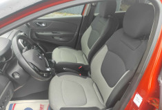 Renault Captur 0.9 TCE 90 CH INTENS ENERGY 1ERE MAIN