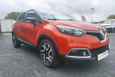 Renault Captur 0.9 TCE 90 CH INTENS ENERGY 1ERE MAIN