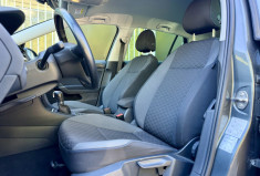 Volkswagen Golf 7.5 1.0 TSi 116 DSG7 CONNECT / Cockpit / Carplay / Camera / Keyless / Garantie