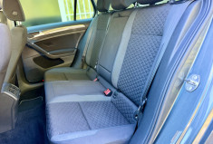 Volkswagen Golf 7.5 1.0 TSi 116 DSG7 CONNECT / Cockpit / Carplay / Camera / Keyless / Garantie