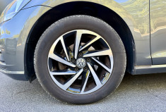Volkswagen Golf 7.5 1.0 TSi 116 DSG7 CONNECT / Cockpit / Carplay / Camera / Keyless / Garantie