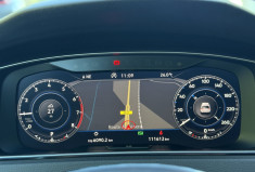 Volkswagen Golf 7.5 1.0 TSi 116 DSG7 CONNECT / Cockpit / Carplay / Camera / Keyless / Garantie