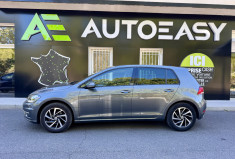 Volkswagen Golf 7.5 1.0 TSi 116 DSG7 CONNECT / Cockpit / Carplay / Camera / Keyless / Garantie