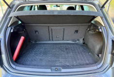 Volkswagen Golf 7.5 1.0 TSi 116 DSG7 CONNECT / Cockpit / Carplay / Camera / Keyless / Garantie