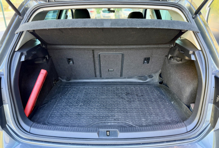 Volkswagen Golf 7.5 1.0 TSi 116 DSG7 CONNECT / Cockpit / Carplay / Camera / Keyless / Garantie