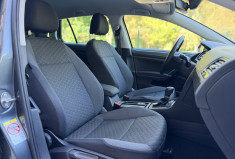 Volkswagen Golf 7.5 1.0 TSi 116 DSG7 CONNECT / Cockpit / Carplay / Camera / Keyless / Garantie