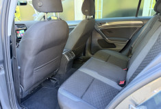 Volkswagen Golf 7.5 1.0 TSi 116 DSG7 CONNECT / Cockpit / Carplay / Camera / Keyless / Garantie