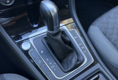 Volkswagen Golf 7.5 1.0 TSi 116 DSG7 CONNECT / Cockpit / Carplay / Camera / Keyless / Garantie